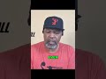 AAU Culture: Meaningless Games &amp; Player Movement