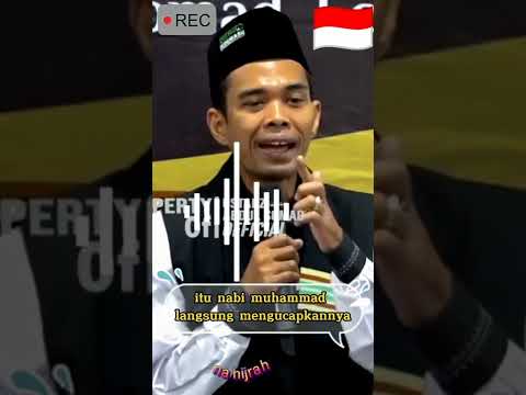 Video: Dari manakah asalnya bacaan antara baris?