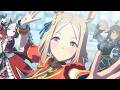 ウマ娘 ライブ ナリタトップロード Beyond Uma Musume Live Narita Top Road (Tracen-ken) Beyond