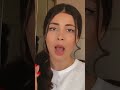 في أسئلة براسي !!! 💕💕 #نويل_خرمان