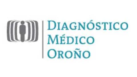Paula Carbone Medica Gastroenterologa      Trastor...