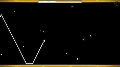 Hex Force by Hex (Secret)