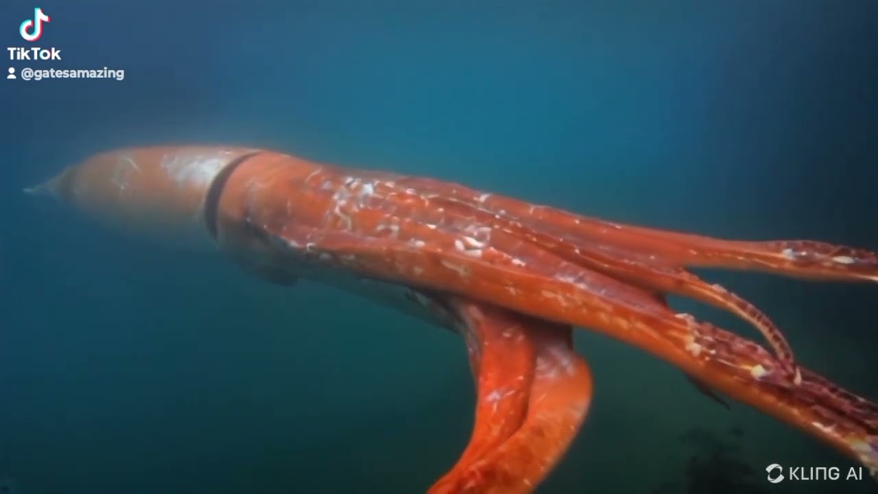 Python Papi - SWE G - LONG LIVE GATES - Generative AI - Generated Videos - AI Short Films 