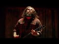 Seether - Betray And Degrade (Subtitulada al español)