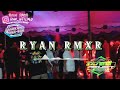 Baby i miss you rimex   spesial akhir tahun 2023 by ryan rmxr ft wate rmxr  new music
