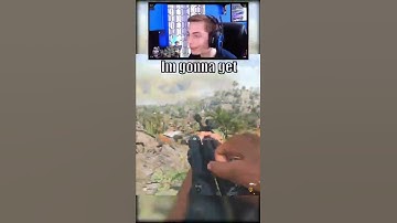 These Snipes made me look like a hacker!