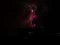 Edogawa fireworks 2025 Tokyo Japan 😍🥰🔥🔥💥🎆🎇 #fireworks #fireworks2025