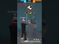 1vs 4 in new cs rank season master #freefire #freefirelovers #garenafreefire #battleriteroyale
