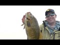 Humminbird MEGA LIVE Target Lock