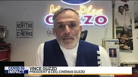 50% of daily revenue is from concessions: Cinmas G...