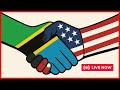 рџ рџ ёрџ рџ ґ HAFLA YA UTIAJI SAINI WA MAKUBALIANO YA USHIRIKIANO KATI YA JIJI LA DALLAS NA DAR ES SAALAM рџ рџ ёрџ рџ ґ HAFLA YA UTIAJI SAINI WA MAKUBALIANO YA USHIRIKIANO KATI YA JIJI LA DALLAS NA DAR ES SAALAM