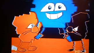 Rtl Klub The Pixels Show Cz