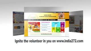 Connect with Mission 272+ in multiple ways screenshot 5