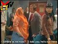 Mind your languages1e3 ranjeet singh and his elephant wife part2