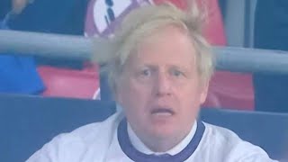 IT&#39;S COMING HOME MEME COMPILATION #euro2021