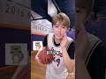 [抖音][DOUYIN][TIK TOK CHINA]全篮球场最帅的男孩子主动加我了系列PART1