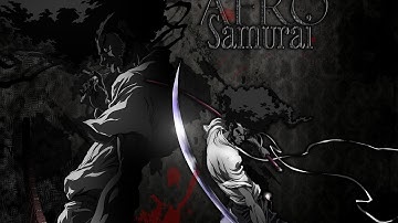 Dcuo Trash talking scrubs#19Trellz