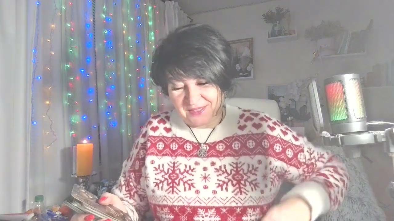 13.01.24 КРИВИЙ РІГ,ДНІПРО,ЗАПОРІЖЖЯ,МИКОЛАЇВ,ОДЕСА,КРОПИВНИЦЬКИЙ,КИЇВ ...