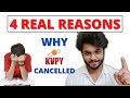Why KVPY is Abolished explained by Department of Science Officer  KVPY 2022  IISc Bengaluru
