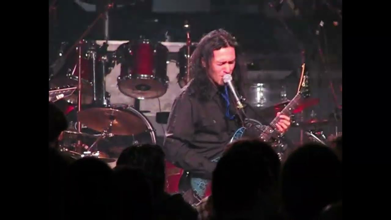 TAINE- Prea Mult// Chaos and Contemplation // 2023