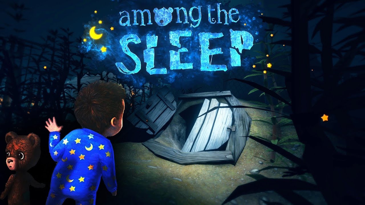 Among the sleep 1 часть. амонг слип монстры. Among the sleep 2. игра повелитель снов. Among the sleep детская площадка.