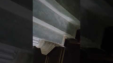 صلاة العشاء بمسجد التوحيد بقرية سنبارة بمصر يوم الإثنين (1)(12) (2025)، القارئ همام عادل شاهين 