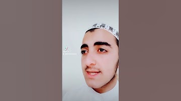 سورة إبراهيم(14)وَمَا لَنَآ أَلَّا نَتَوَكَّلَ عَلَى ٱللَّهِ وَقَدْ هَدَىٰنَا سُبُلَنَا #قرآن كريم💙