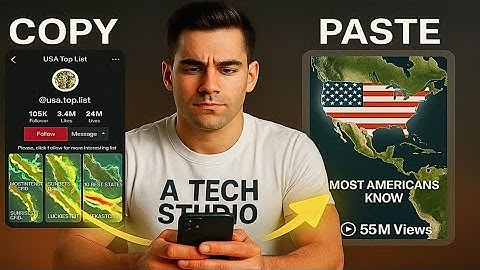 Create Geography Animated Videos Using Only FREE AI – No Paid Tools!