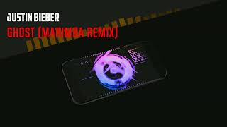 Justin Bieber - Ghost Ringtone (Marimba Remix) Mp3 Download(Link in Description)