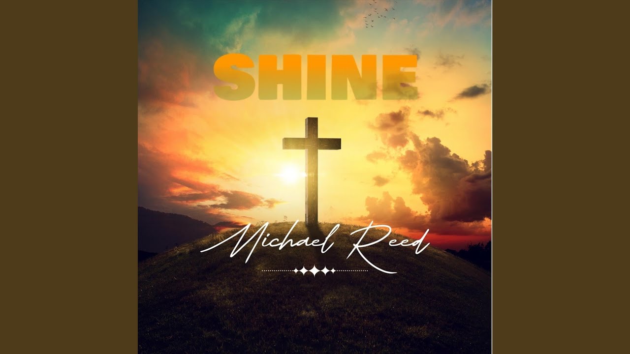 Watch Shine on YouTube Watch Shine on YouTube