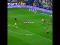 أفضل هدف لرونالدو رونالدو النصر كرة القدم شورت مونتاج 