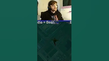 I hate gravity! | GTA San Andreas Chaos Mod | Twitch: ChunksterChunkus