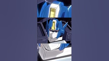 Unicron Trilogy was peak #transformers #anime #unicrontrilogy #edit
