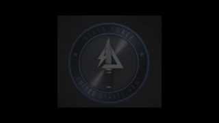Delta Force Spawn Theme