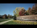 University College Park Campus Others(3) University College Park Campus Others(3)