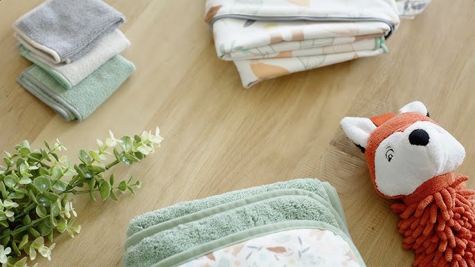 Norwex Plush Towel Collection  Our Ultra-Plush towel Collection