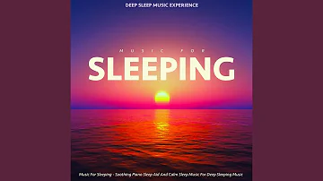 Sleeping Music (Gentle Slumber)