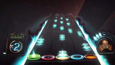 Clowns of Dibble Dabble Pass