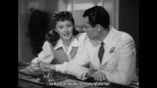 The Lady Eve 1941 İyi Sandıkların Büyük Bir Olasılıkla Sandığın Kadar Iyi Değillerdir