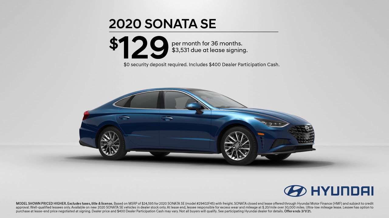 HNET1083000H ER/IMV/CPMeterReader/20SON/L129/030121/MUL/GM/15 - SUBSCRIBE to Hyundai: https://hyundaius.co/2vH8pyd​

About Hyundai: 
Welcome to the official Hyundai YouTube channel. Subscribe to see our vehicle tours, walkar