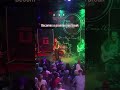 New TRAPT “Expiration Date” LIVE in Paso Robles, CA 9/23/26