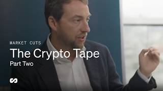 Information Not All Tokenization Is the Same News