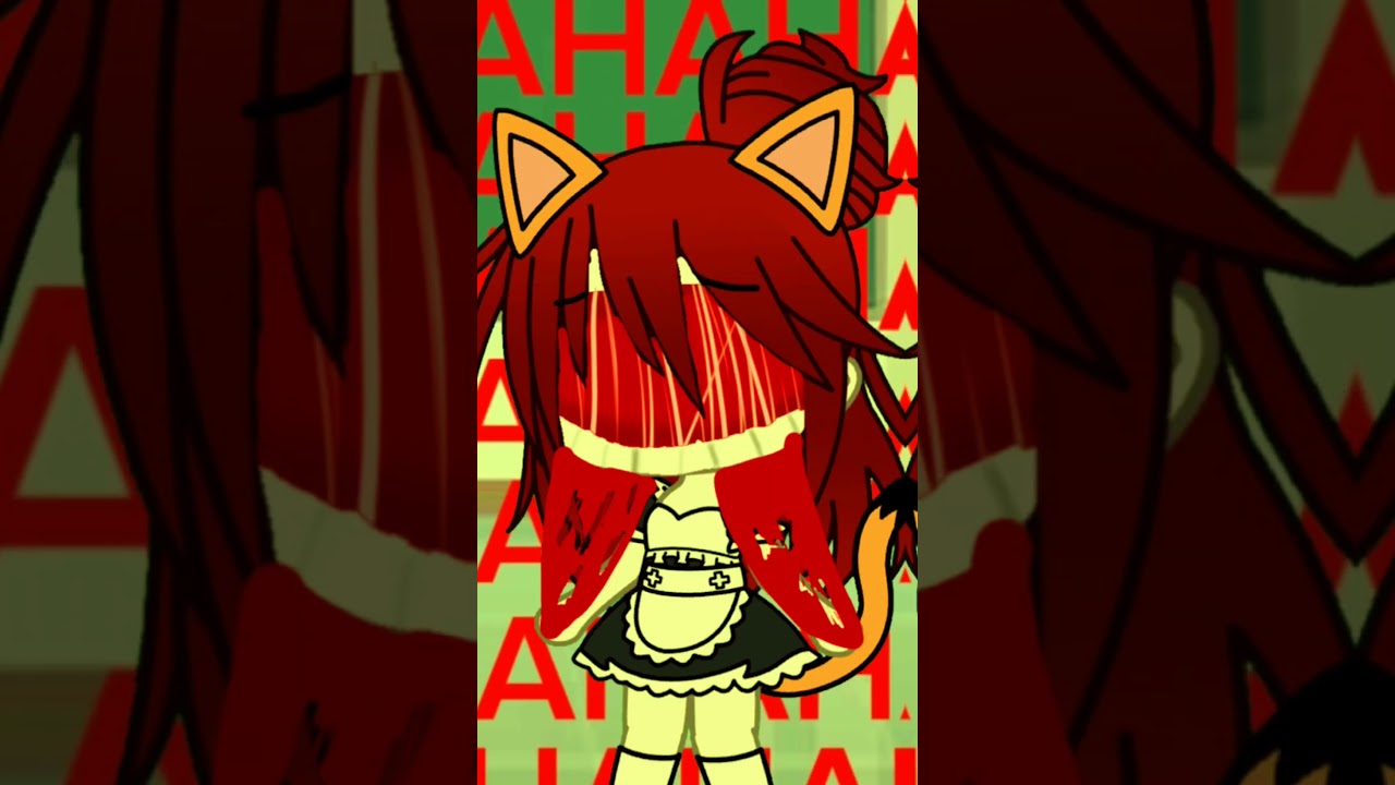 #idkwhatimdoingwithmylife #gachaclub #icantmakethisup