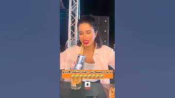 دك نوع من كيسمع شي اغنية على حب كيتفكر X ديالو هيا Viralvideo Viral Video Viralshorts Comedy 