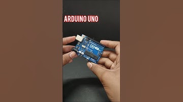Servo motor Sweep project with Arduino UNO| #electronics #arduino #shorts #feeds #project #robotics