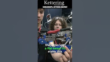 Flat beam 4-bar design by 20265 Heart of RoBots #firsttechchallenge