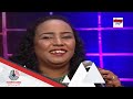 هدي عربي حبيبا شغل العقول هدي عربي حبيبا شغل العقول