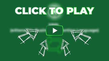 What Is eXtensible Business Reporting Language (XBRL)?