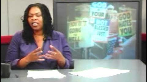 SSOC101 Deviance Part 1