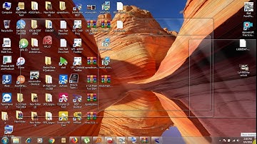 micromax q4101 flashing